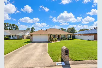 10391 Wailuku Dr, Pensacola, FL 32506 - Photo 1