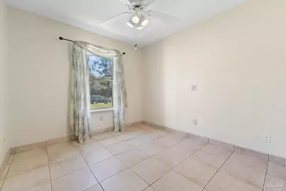 2061 Smyers Rd, Cantonment, FL 32533 - Photo 13