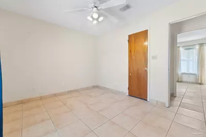 2061 Smyers Rd, Cantonment, FL 32533 - Photo 15