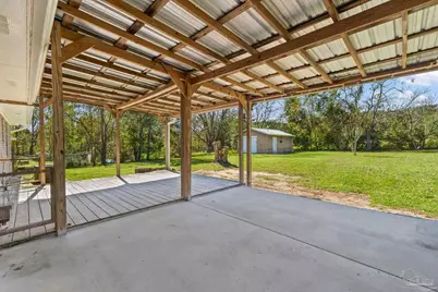 2061 Smyers Rd, Cantonment, FL 32533 - Photo 33