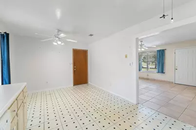 2061 Smyers Rd, Cantonment, FL 32533 - Photo 23