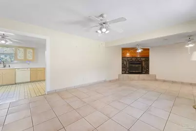 2061 Smyers Rd, Cantonment, FL 32533 - Photo 7