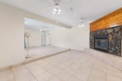 2061 Smyers Rd, Cantonment, FL 32533 - Photo 11