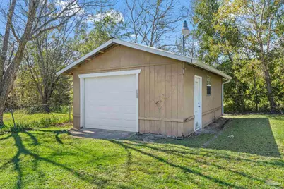2061 Smyers Rd, Cantonment, FL 32533 - Photo 35