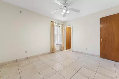 2061 Smyers Rd, Cantonment, FL 32533 - Photo 17