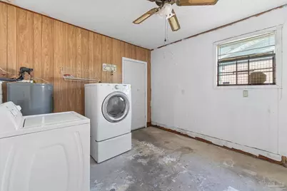 2061 Smyers Rd, Cantonment, FL 32533 - Photo 27