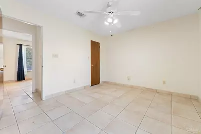 2061 Smyers Rd, Cantonment, FL 32533 - Photo 19