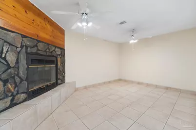 2061 Smyers Rd, Cantonment, FL 32533 - Photo 9