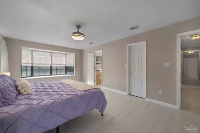 1519 Oak Shore Dr, Gulf Breeze, FL 32563 - Photo 23