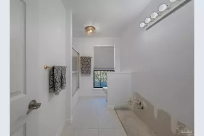 1519 Oak Shore Dr, Gulf Breeze, FL 32563 - Photo 29