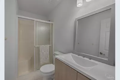 1519 Oak Shore Dr, Gulf Breeze, FL 32563 - Photo 19