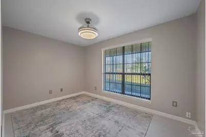 1519 Oak Shore Dr, Gulf Breeze, FL 32563 - Photo 31
