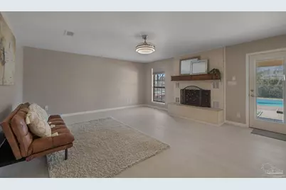 1519 Oak Shore Dr, Gulf Breeze, FL 32563 - Photo 5