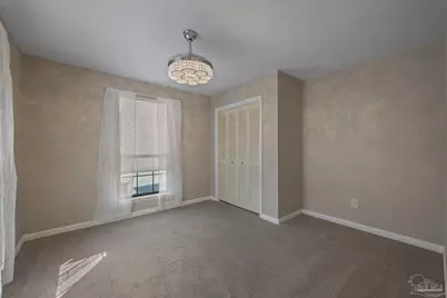 1519 Oak Shore Dr, Gulf Breeze, FL 32563 - Photo 17