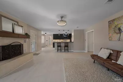 1519 Oak Shore Dr, Gulf Breeze, FL 32563 - Photo 7