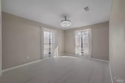 1519 Oak Shore Dr, Gulf Breeze, FL 32563 - Photo 27