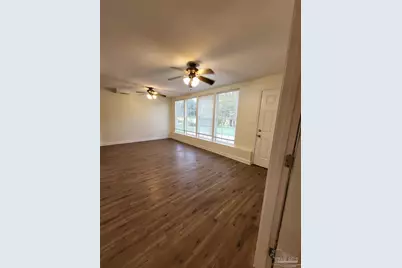3200 Bayou Dr, Pensacola, FL 32505 - Photo 5