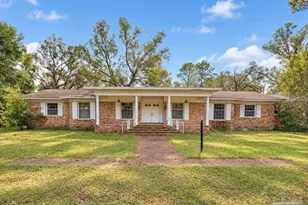 5898 Northrop Rd, Milton, FL 32570 - Photo 1