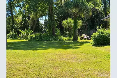 800 N Hayne St, Pensacola, FL 32501 - Photo 1