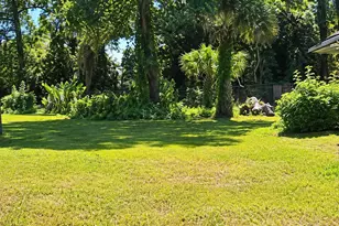 800 N Hayne St, Pensacola, FL 32501 - Photo 1
