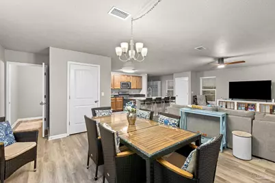 126 Cottage View Dr, Pensacola, FL 32507 - Photo 23