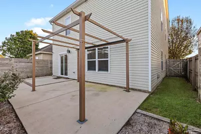 126 Cottage View Dr, Pensacola, FL 32507 - Photo 27