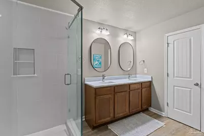 126 Cottage View Dr, Pensacola, FL 32507 - Photo 35