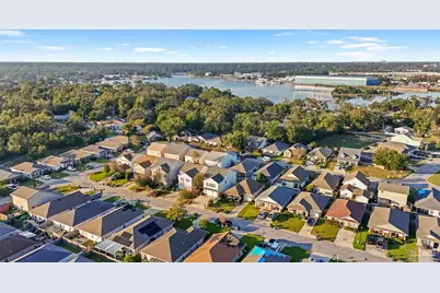 126 Cottage View Dr, Pensacola, FL 32507 - Photo 53