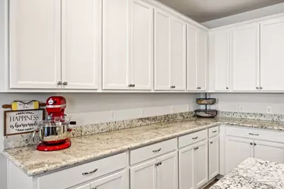 9985 Pandion Trl, Pensacola, FL 32507 - Photo 7