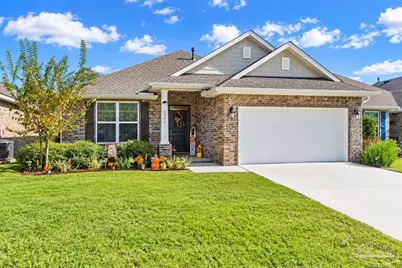 9985 Pandion Trl, Pensacola, FL 32507 - Photo 1