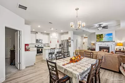 9985 Pandion Trl, Pensacola, FL 32507 - Photo 15