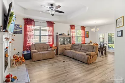 9985 Pandion Trl, Pensacola, FL 32507 - Photo 13