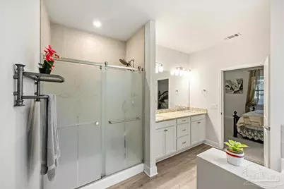 9985 Pandion Trl, Pensacola, FL 32507 - Photo 23