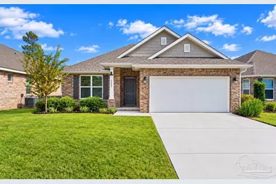 9985 Pandion Trl, Pensacola, FL 32507 - Photo 51