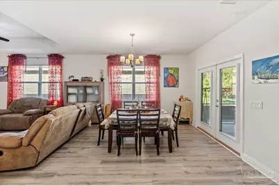 9985 Pandion Trl, Pensacola, FL 32507 - Photo 19