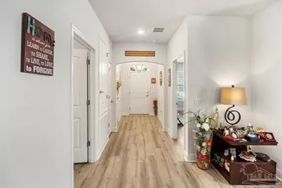 9985 Pandion Trl, Pensacola, FL 32507 - Photo 25