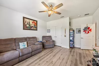 9985 Pandion Trl, Pensacola, FL 32507 - Photo 35