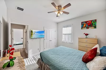 9985 Pandion Trl, Pensacola, FL 32507 - Photo 29