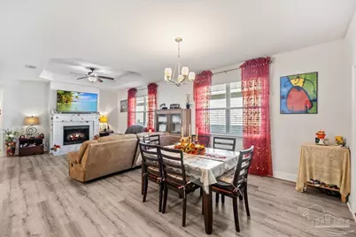 9985 Pandion Trl, Pensacola, FL 32507 - Photo 17