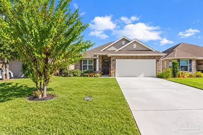 9985 Pandion Trl, Pensacola, FL 32507 - Photo 45