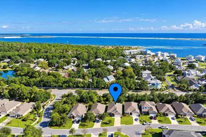 9985 Pandion Trl, Pensacola, FL 32507 - Photo 3