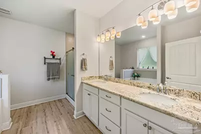 9985 Pandion Trl, Pensacola, FL 32507 - Photo 21