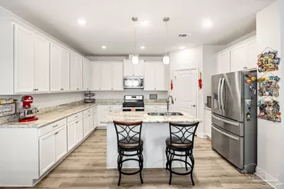 9985 Pandion Trl, Pensacola, FL 32507 - Photo 5