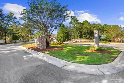 9985 Pandion Trl, Pensacola, FL 32507 - Photo 43