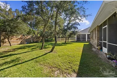 9985 Pandion Trl, Pensacola, FL 32507 - Photo 41