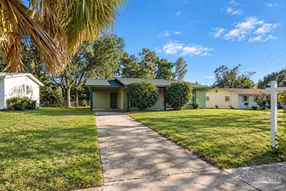 913 Lagoon Dr, Pensacola, FL 32505 - Photo 5