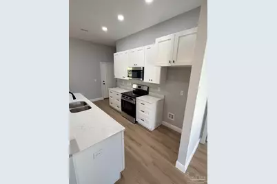 5934 Michael Dr, Milton, FL 32583 - Photo 5