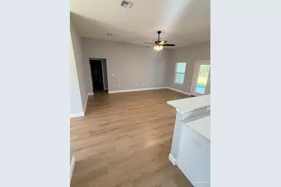 5934 Michael Dr, Milton, FL 32583 - Photo 3