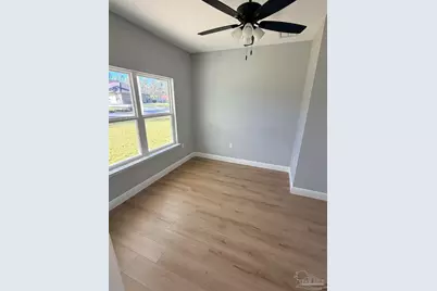 5934 Michael Dr, Milton, FL 32583 - Photo 9