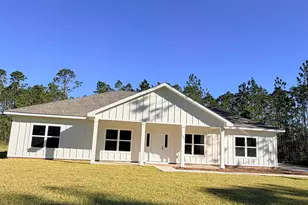 5934 Michael Dr, Milton, FL 32583 - Photo 1